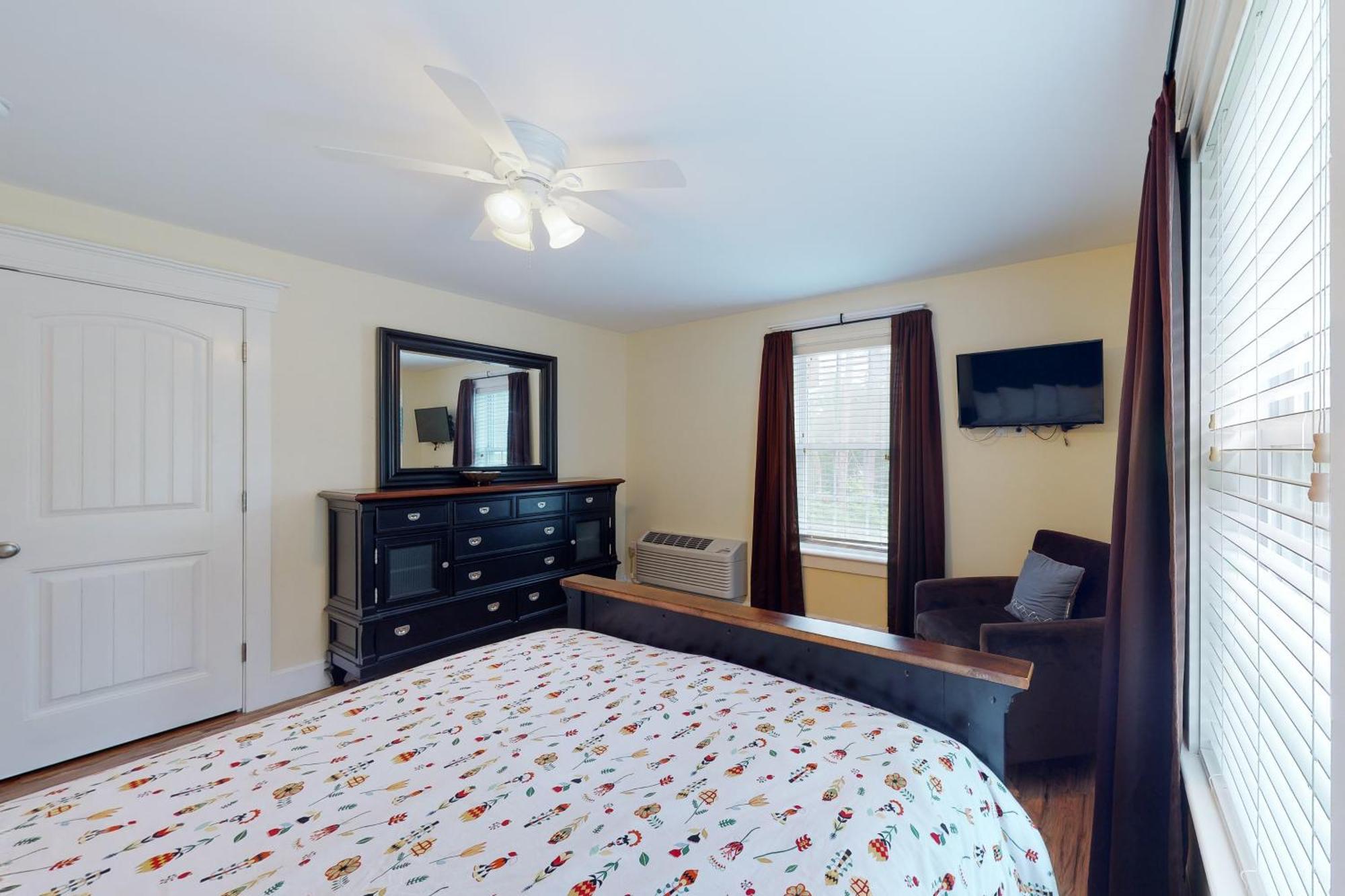 Sheepscot Gardens Villa Edgecomb Ruang foto