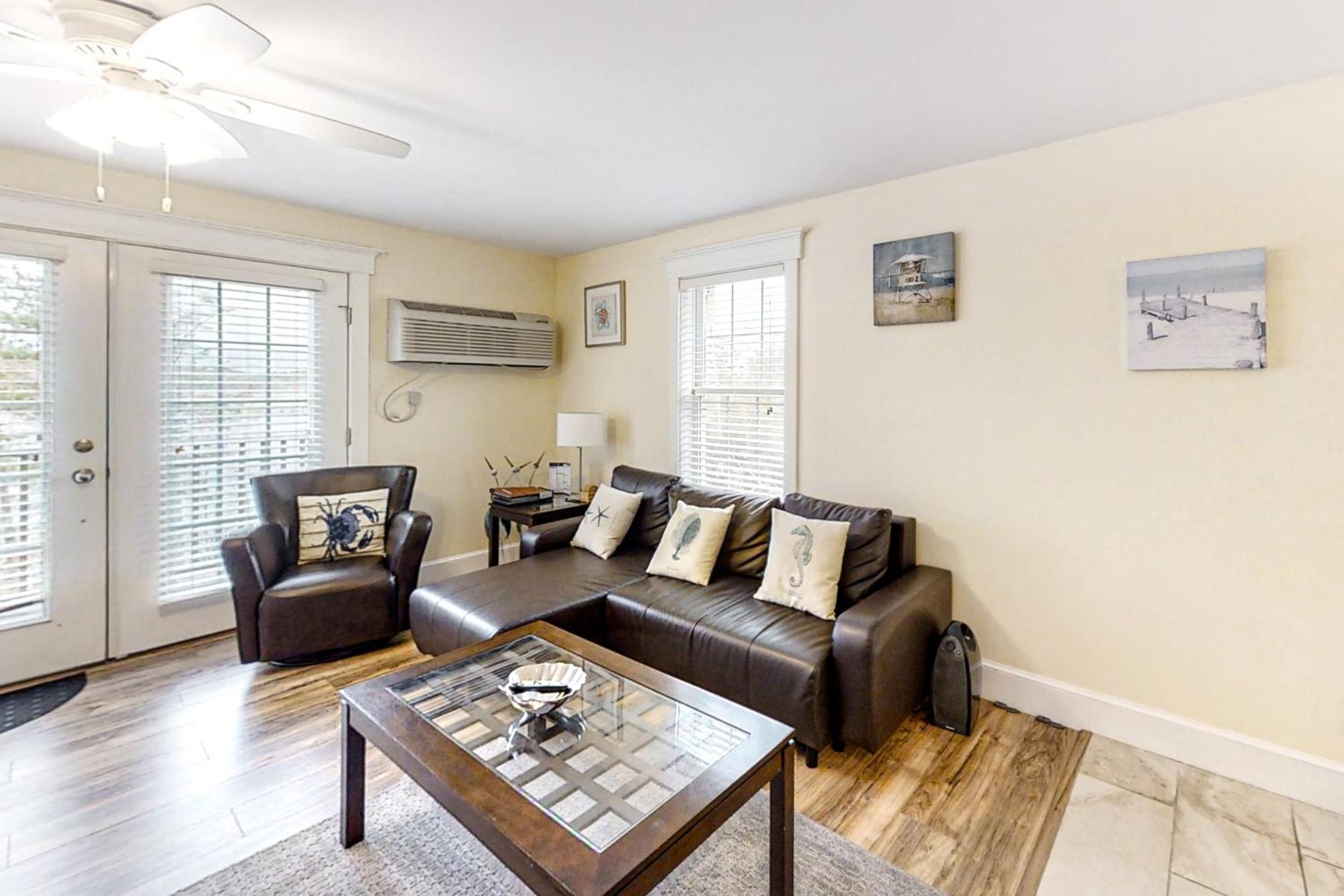Sheepscot Gardens Villa Edgecomb Ruang foto