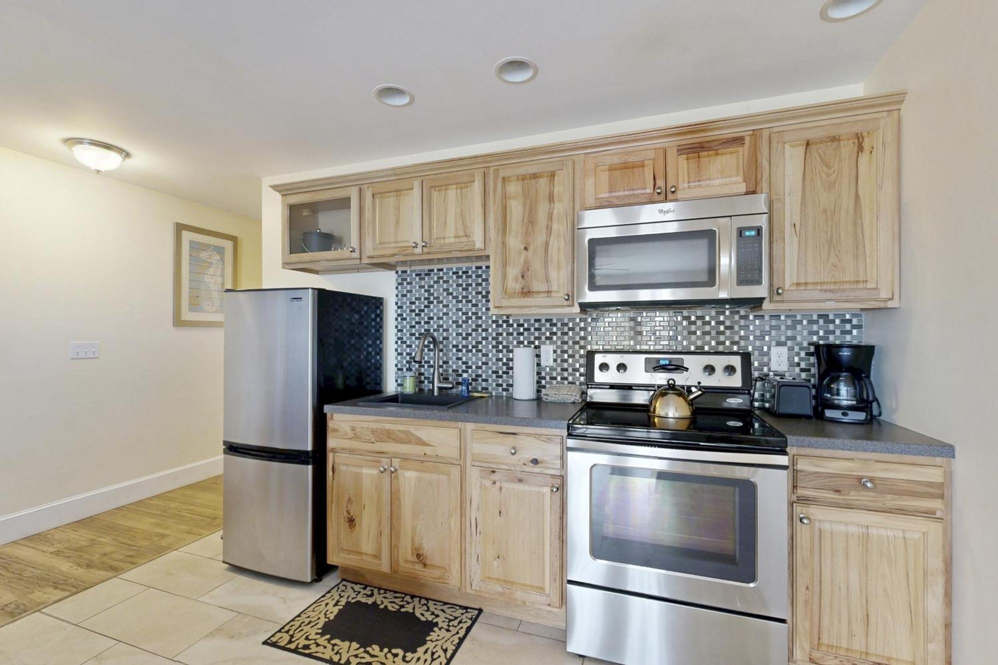 Sheepscot Gardens Villa Edgecomb Ruang foto